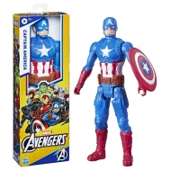 Figurka Avengers Captain America 30 cm