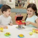 Hasbro Play-Doh barbecue gril Hasbro Play-Doh barbecue gril
