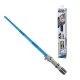 Star Wars světelný meč Lightsaber Forge 14F1135