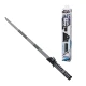 Star Wars světelný meč Lightsaber Forge 14F1135
