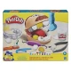 Play-Doh Zubař Drill 'n Fill 14F1259