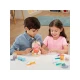 Play-Doh Zubař Drill 'n Fill 14F1259