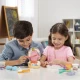 Play-Doh Zubař Drill 'n Fill 14F1259