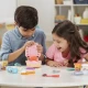 Play-Doh Zubař Drill 'n Fill 14F1259