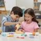 Play-Doh Zubař Drill 'n Fill 14F1259