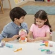Play-Doh Zubař Drill 'n Fill 14F1259