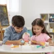 Play-Doh Zubař Drill 'n Fill 14F1259