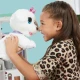 Hasbro FurReal GoGo tancující štěně
