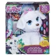 Hasbro FurReal GoGo tancující štěně