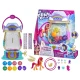 My Little Pony Sunny a lucerna My Little Pony Sunny a lucerna 14F3329