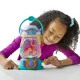 My Little Pony Sunny a lucerna My Little Pony Sunny a lucerna 14F3329