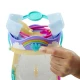 My Little Pony Sunny a lucerna My Little Pony Sunny a lucerna 14F3329