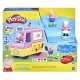 Hasbro Play-Doh hrací sada Prasátko Peppa