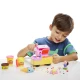 Hasbro Play-Doh hrací sada Prasátko Peppa