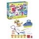Play-Doh sada veterinář Hasbro Play-Doh sada veterinář