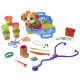 Play-Doh sada veterinář Hasbro Play-Doh sada veterinář