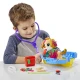 Play-Doh sada veterinář Hasbro Play-Doh sada veterinář