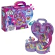 Hasbro My Little Pony Miniworld hrací sada v kufříku