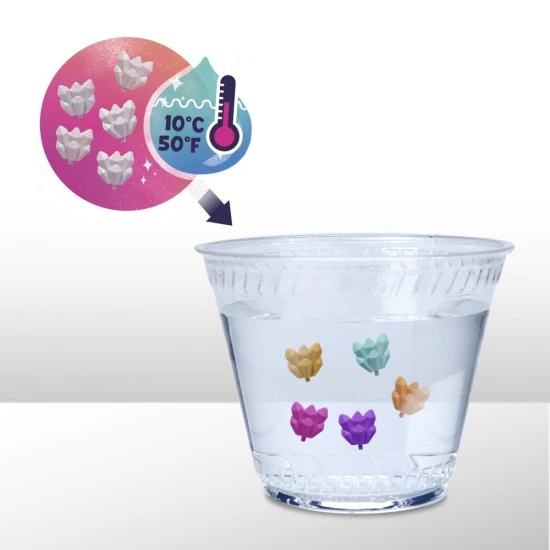 Hasbro My Little Pony Miniworld hrací sada v kufříku
