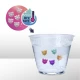Hasbro My Little Pony Miniworld hrací sada v kufříku