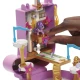 Hasbro My Little Pony Miniworld hrací sada v kufříku
