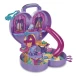 Hasbro My Little Pony Miniworld hrací sada v kufříku