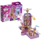 Hasbro My Little Pony Miniworld hrací sada v kufříku