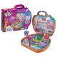 Hasbro My Little Pony Miniworld hrací sada v kufříku