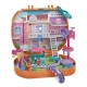Hasbro My Little Pony Miniworld hrací sada v kufříku