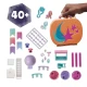 Hasbro My Little Pony Miniworld hrací sada v kufříku