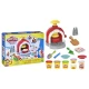 Hasbro Play-Doh sada pizza Hasbro Play-Doh sada pizza