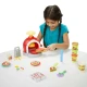 Hasbro Play-Doh sada pizza Hasbro Play-Doh sada pizza