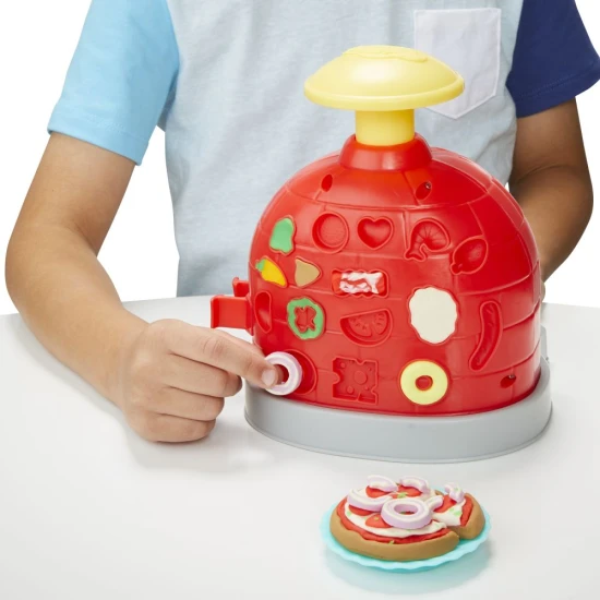 Hasbro Play-Doh sada pizza Hasbro Play-Doh sada pizza