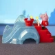 Prasátko Peppa dobrodružství v akváriu Hasbro Prasátko Peppa dobrodružství v akváriu