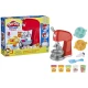 Play-Doh kouzelný mixér 14F4718