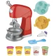 Play-Doh kouzelný mixér 14F4718