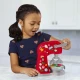 Play-Doh kouzelný mixér 14F4718