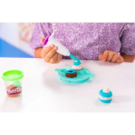 Play-Doh kouzelný mixér 14F4718