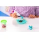 Play-Doh kouzelný mixér 14F4718