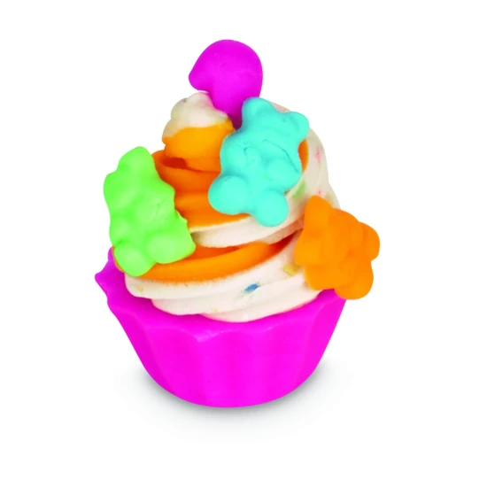 Play-Doh kouzelný mixér 14F4718