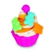 Play-Doh kouzelný mixér 14F4718