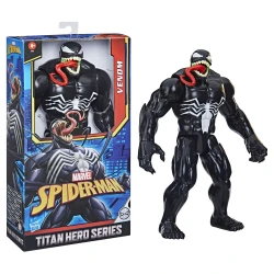Figurka Spider-Man Venom