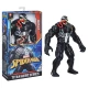 Hasbro Figurka Spider-Man Venom