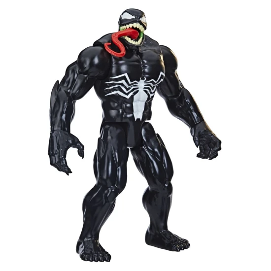 Hasbro Figurka Spider-Man Venom