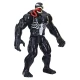Hasbro Figurka Spider-Man Venom