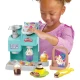 Hasbro Play-Doh hravá kavárna