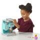 Hasbro Play-Doh hravá kavárna