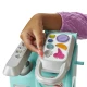 Hasbro Play-Doh hravá kavárna