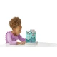 Hasbro Play-Doh hravá kavárna