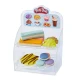 Hasbro Play-Doh hravá kavárna